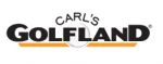 Carl's Golfland優惠券 