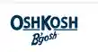 Oshkosh B'Gosh coupon 