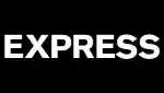 Express coupon 