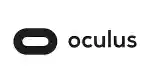 Oculus coupon 