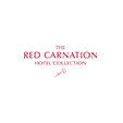 redcarnationhotels.com