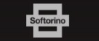 Softorino (WALTR 2) coupon 
