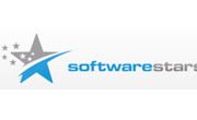Softwarestars - INT Coupon 