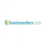 Suntransfers.com Coupon 